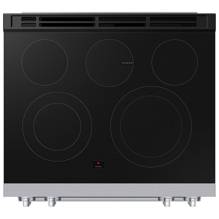 Enlarge Product Preview 7