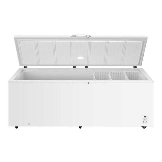 Enlarge Product Preview 3