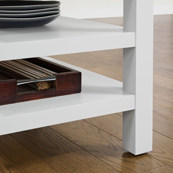 Enlarge Product Preview 6