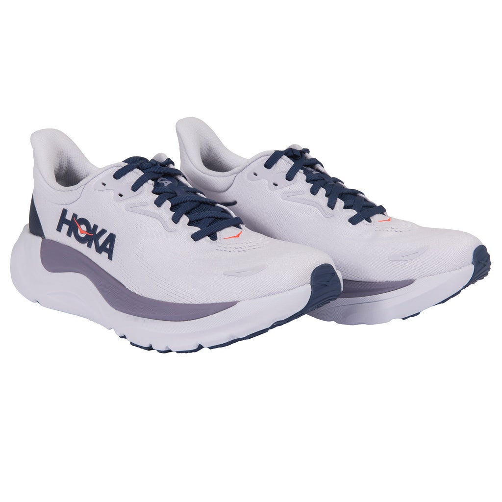 HOKA Women's Arahi 8 Shoe | Costco
