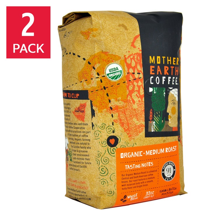 mother earth tobacco review Ambrosia (6 x 50) Mother Earth offers a delicate yet vibrant cup that celebrates balance and purity Ambrosia Vann Reef by Drew