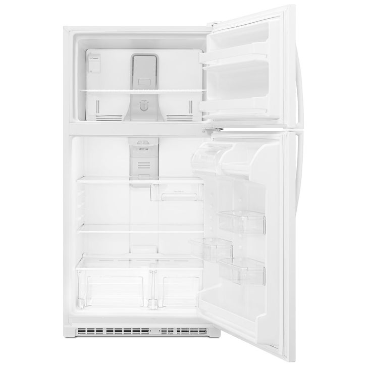 Enlarge Product Preview 5