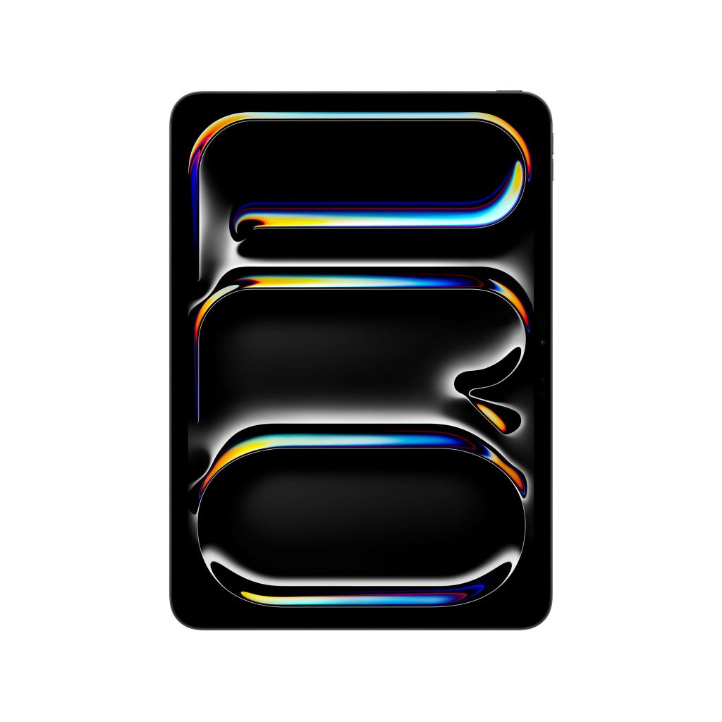 Enlarge Product Preview 1
