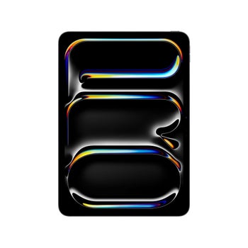 iPad Pro 11-inch, 256GB Wi-Fi (M5 chip) Built For Apple