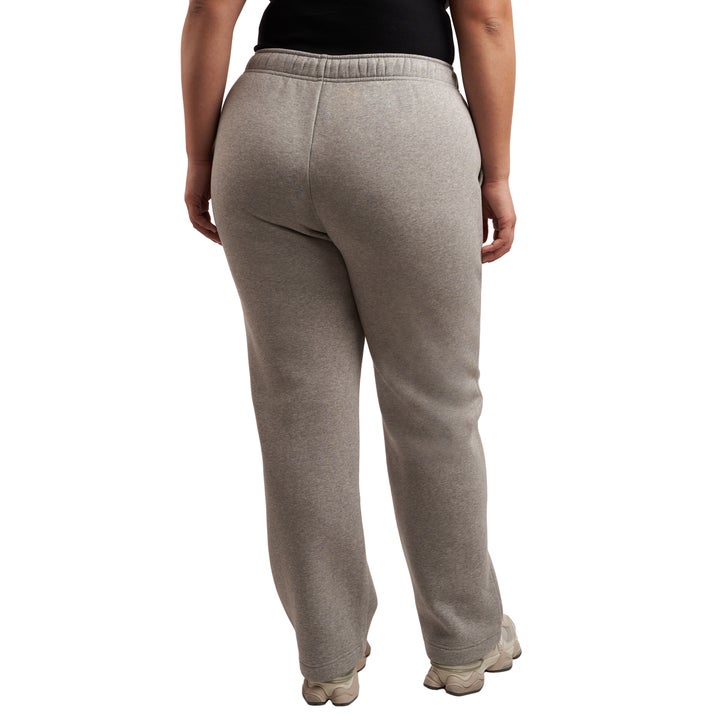 Enlarge Product Preview 8