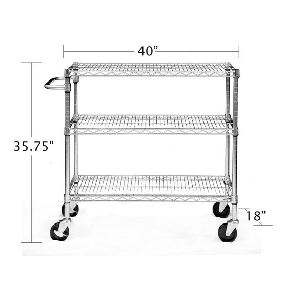 Enlarge Product Preview 2