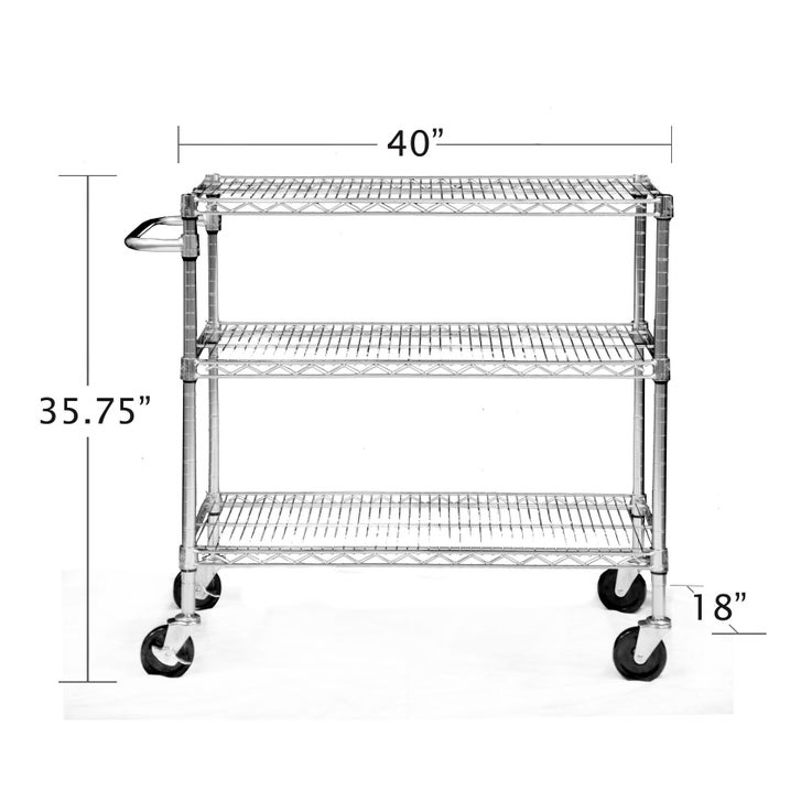 Enlarge Product Preview 3