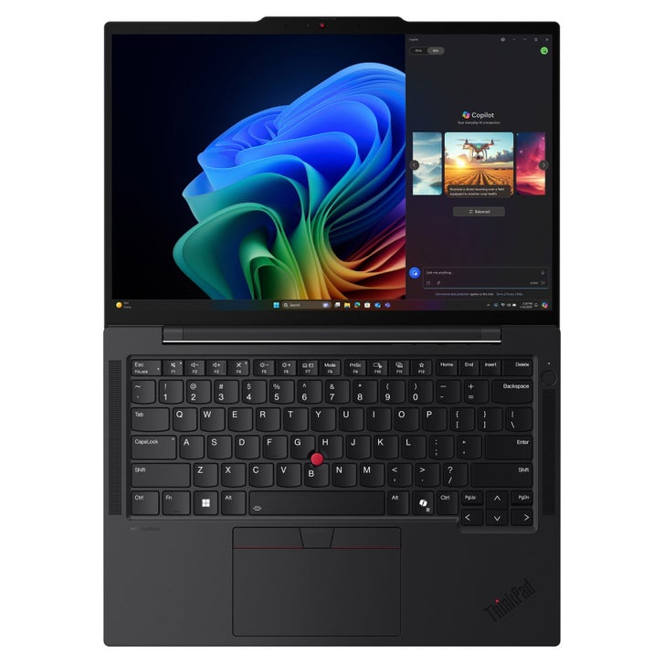Lenovo ThinkPad T14S G6 14