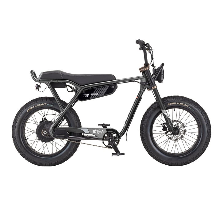 hr 727 electric bicycle Revolution MX 72V Pro Downhill Bike Lightest & Most Powerful Two configs Custom Electric Bike Build for