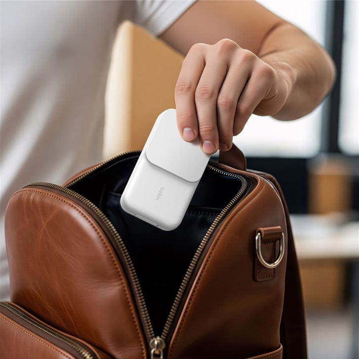 Enlarge Product Preview 8