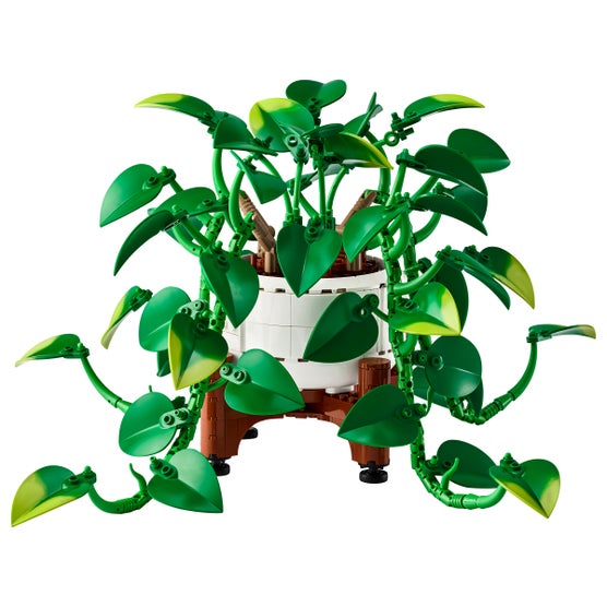 Enlarge Product Preview 4