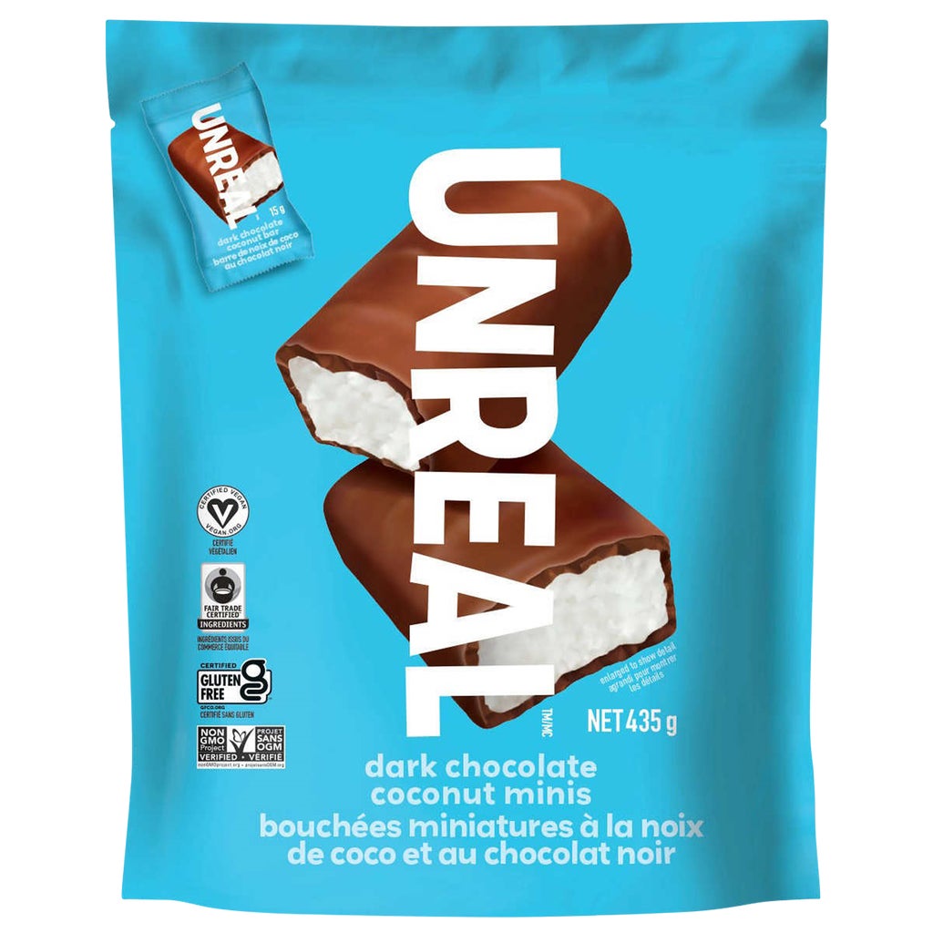 Enlarge Product Preview 1