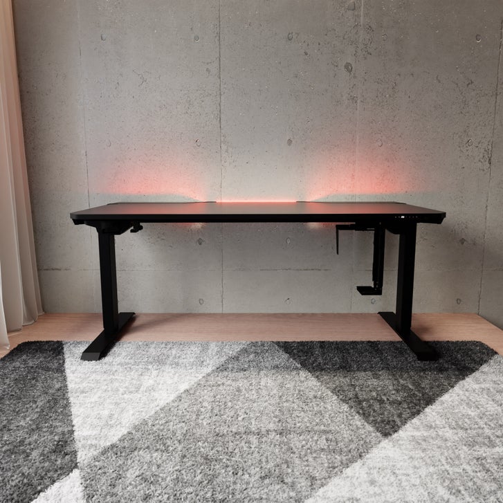 Enlarge Product Preview 7