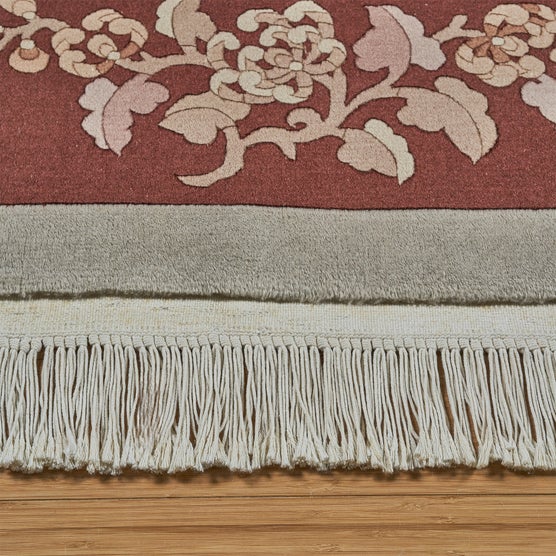 Enlarge Product Preview 3