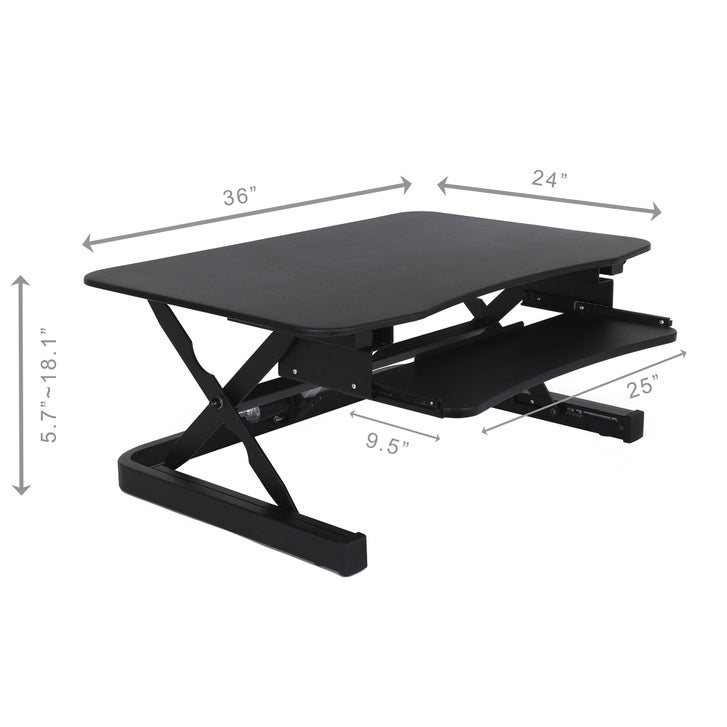 Enlarge Product Preview 9