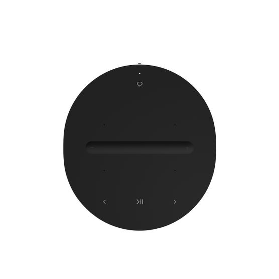 Enlarge Product Preview 4