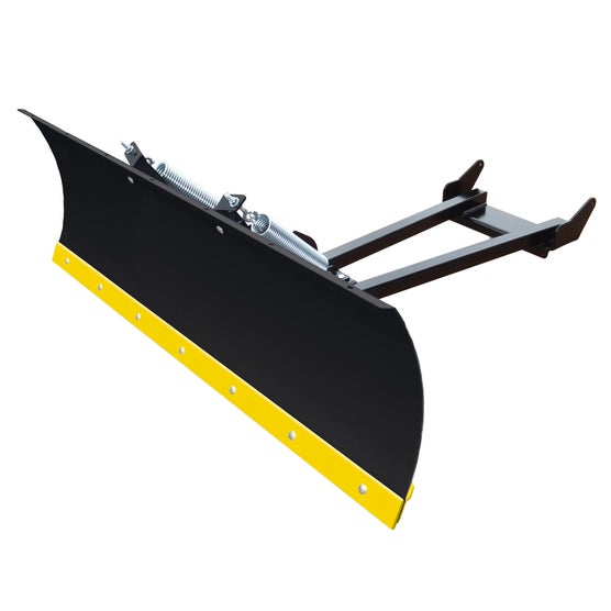 Enlarge Product Preview 3
