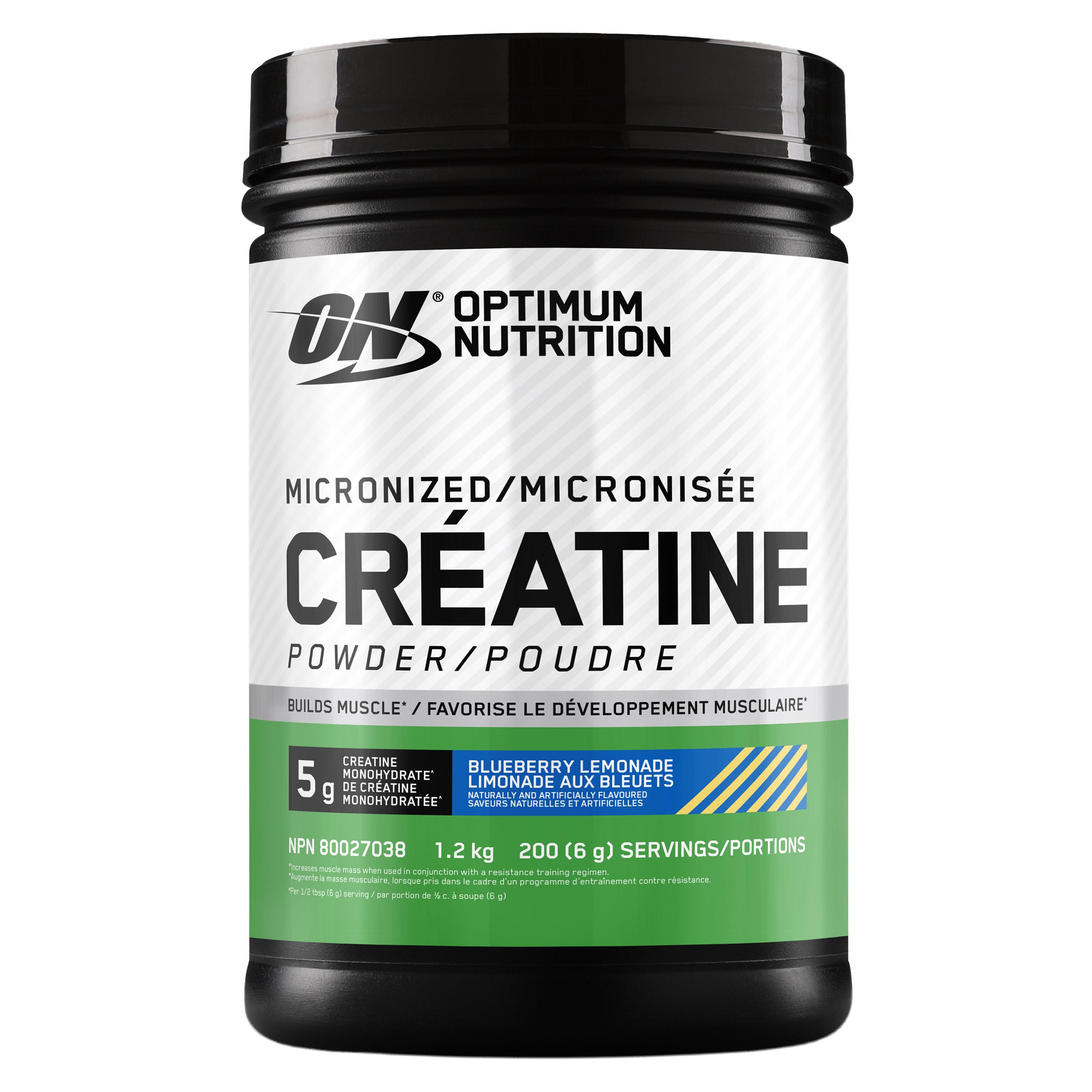 Nutrition & Weight Loss
