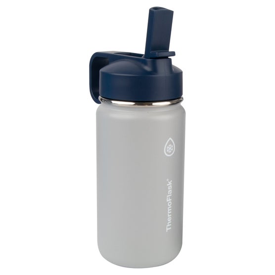 Enlarge Product Preview 2