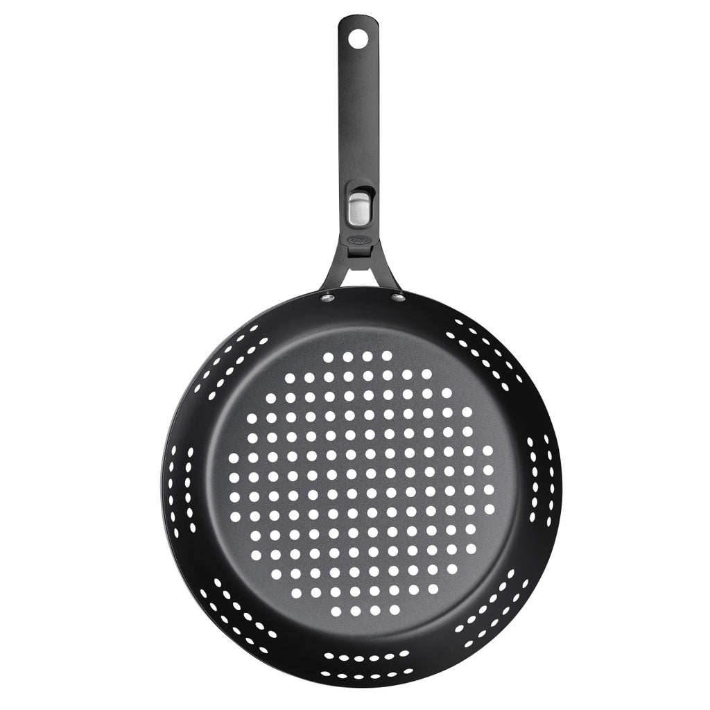 Enlarge Product Preview 1