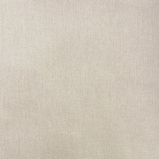 Enlarge Product Preview 5