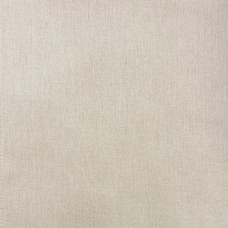 Enlarge Product Preview 6