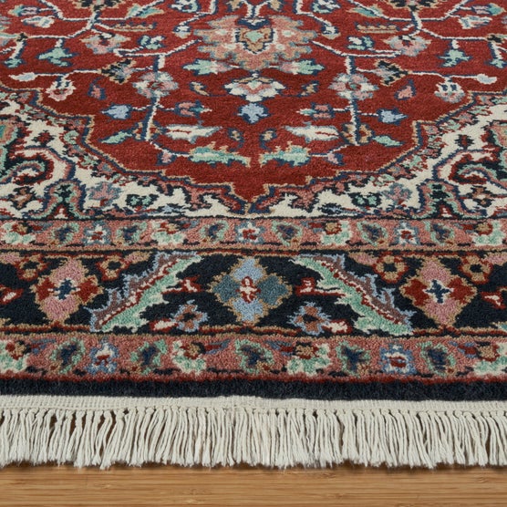 Enlarge Product Preview 3