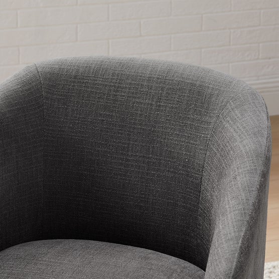 Enlarge Product Preview 7
