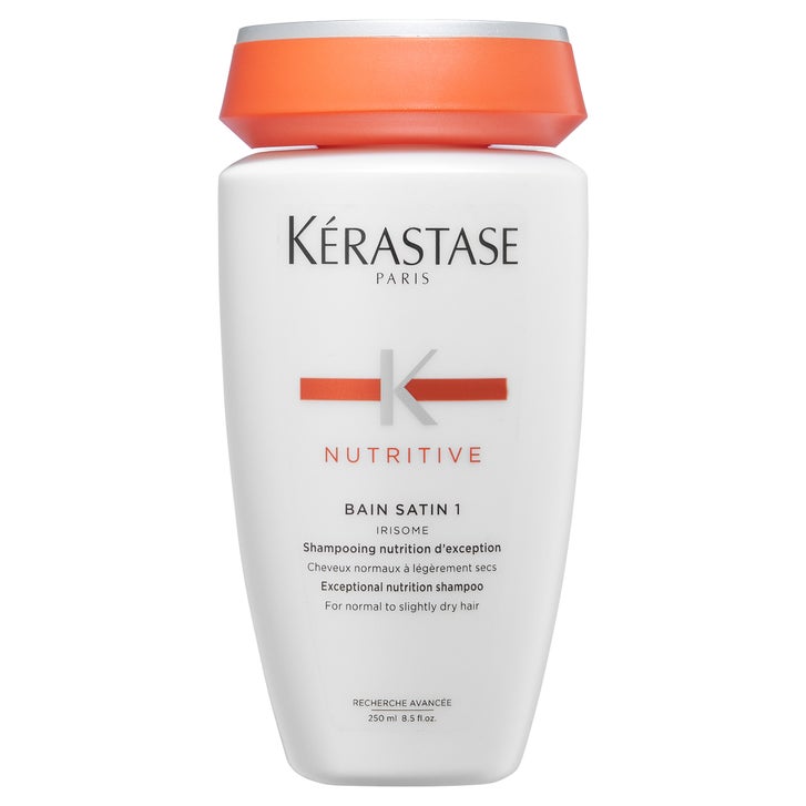 KERASTASE Bain Satin 1 Shampoo, 8.5 fl oz | Costco