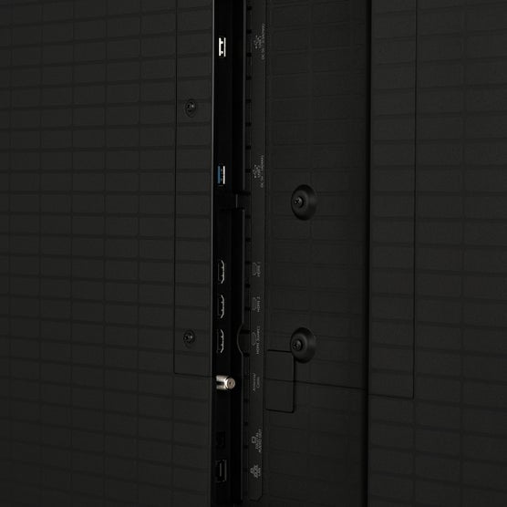 Enlarge Product Preview 6
