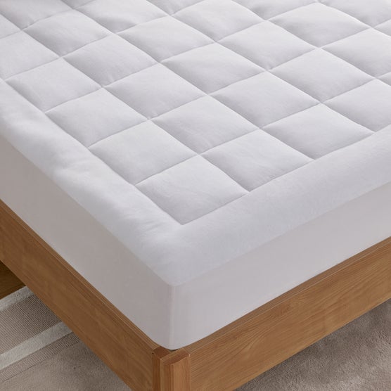 Enlarge Product Preview 4