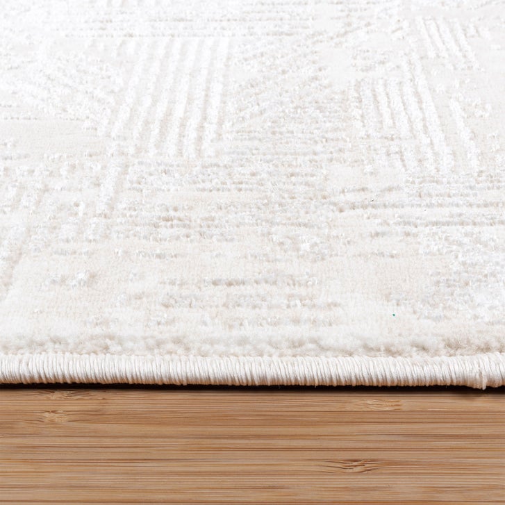 Enlarge Product Preview 4