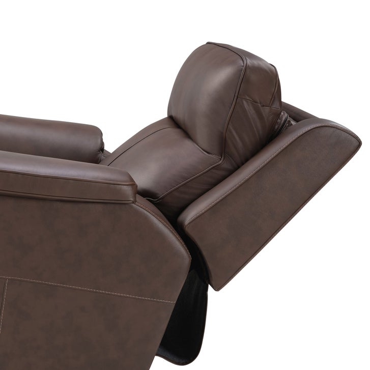 Enlarge Product Preview 6