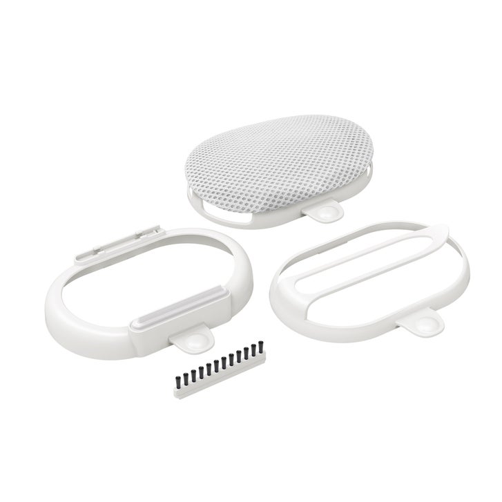 Enlarge Product Preview 4