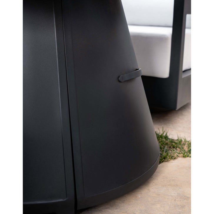 Enlarge Product Preview 9