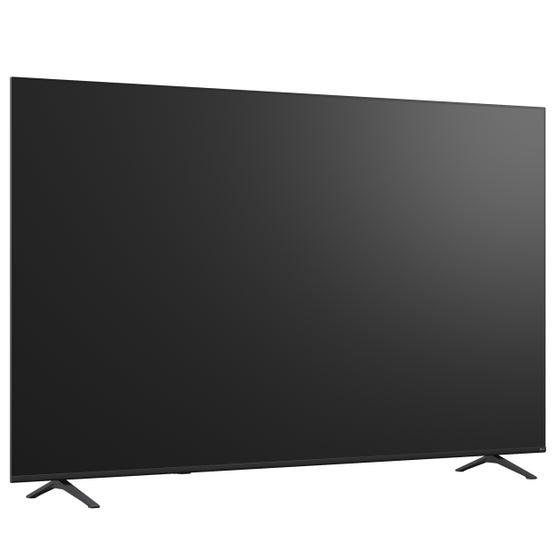 Enlarge Product Preview 2