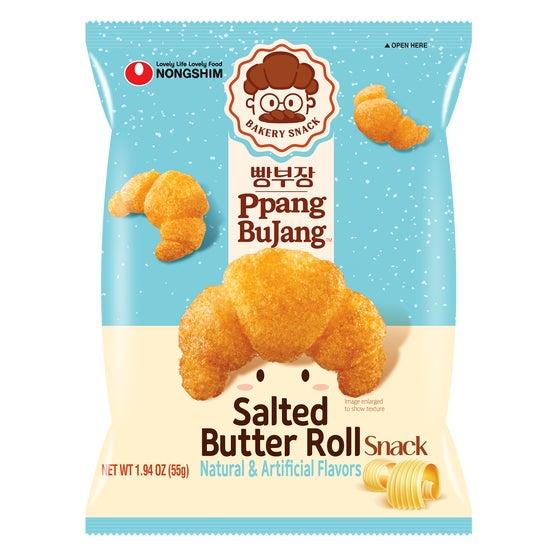 Enlarge Product Preview 2