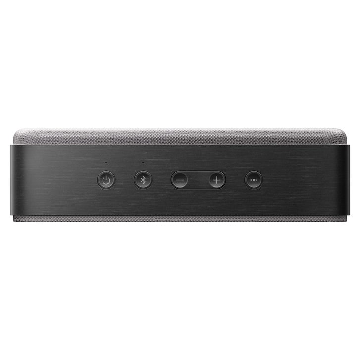 Bose SoundLink Home Bluetooth Speaker, Cool Gray | Costco