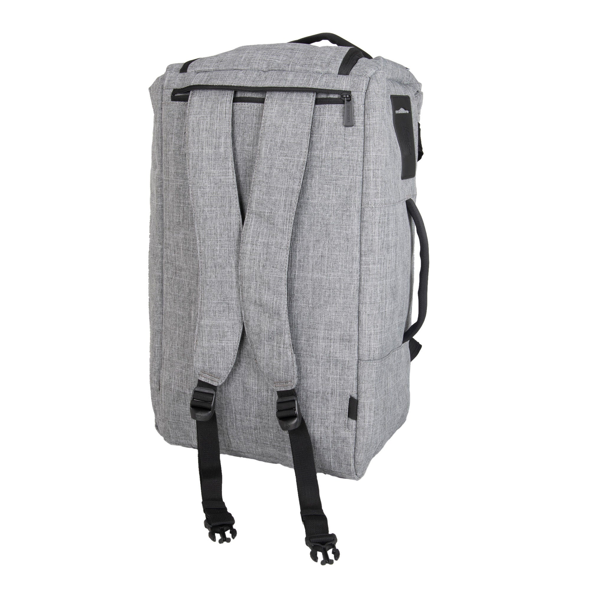 jansport backpacks canada deals Right Pack Expressions Backpack AmazonBasics Internal Frame Hiking BRAND: COACH Size:6'6