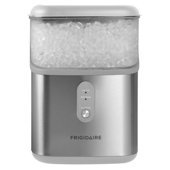 Enlarge Product Preview 3