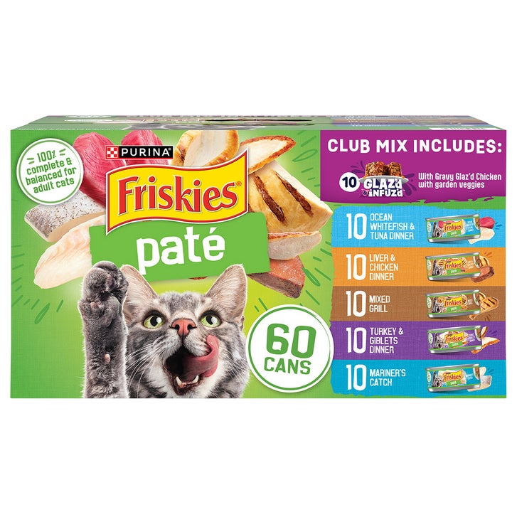 Ways to Reduce Wet Cat Food Odor at Home