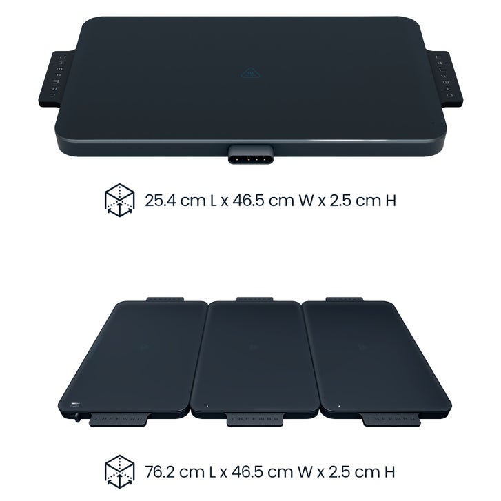 Enlarge Product Preview 9