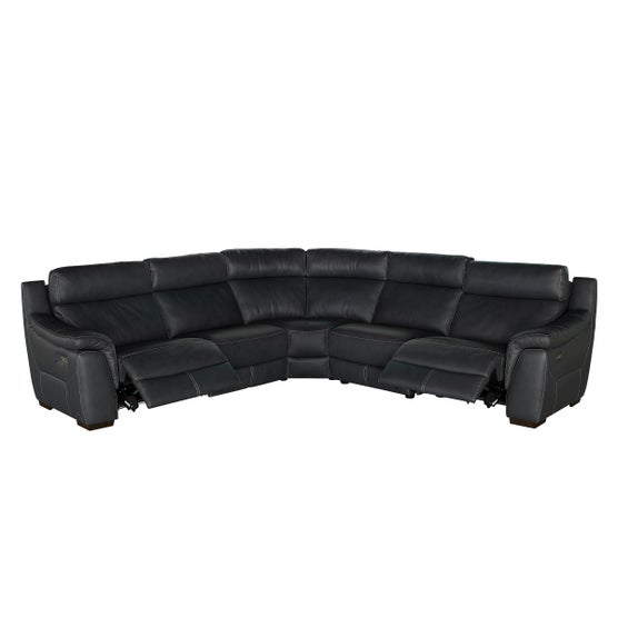 Enlarge Product Preview 2