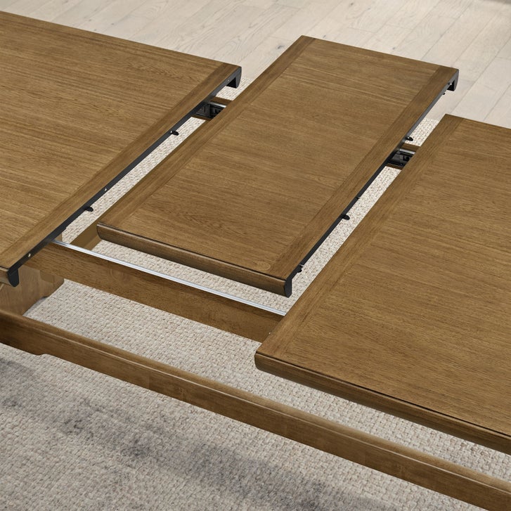 Enlarge Product Preview 5
