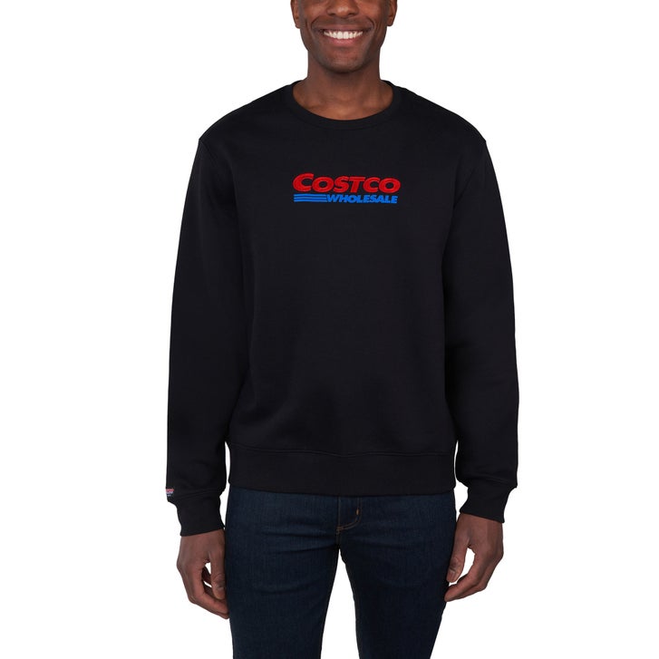 Enlarge Product Preview 3