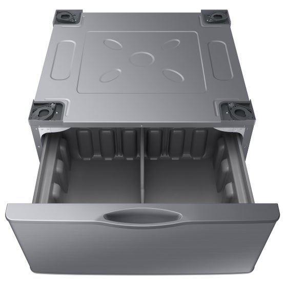Enlarge Product Preview 2