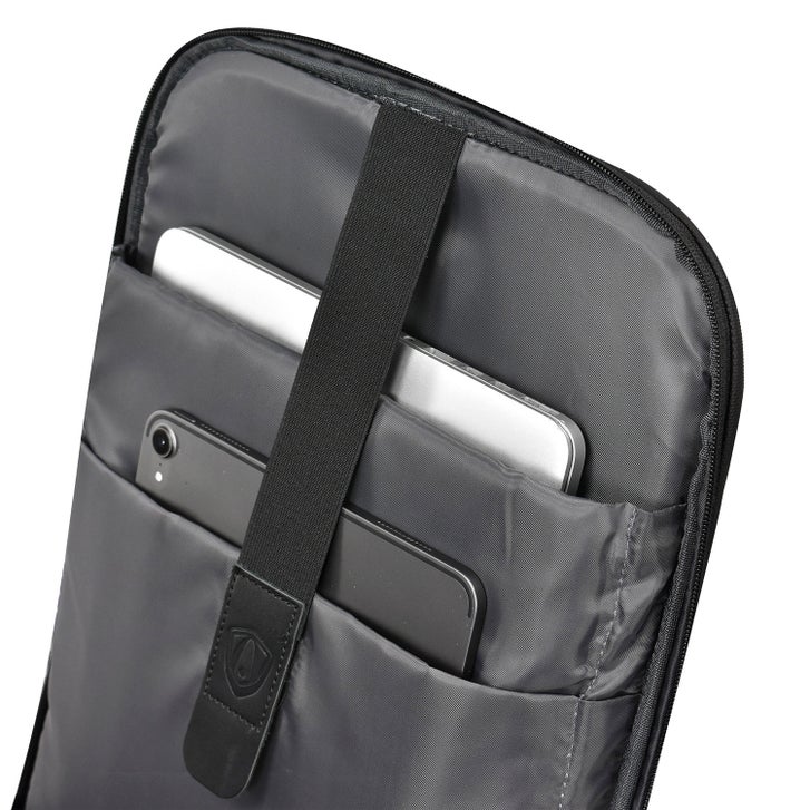 Enlarge Product Preview 9