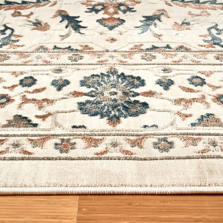 Enlarge Product Preview 5