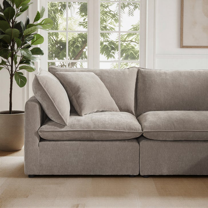 Enlarge Product Preview 7