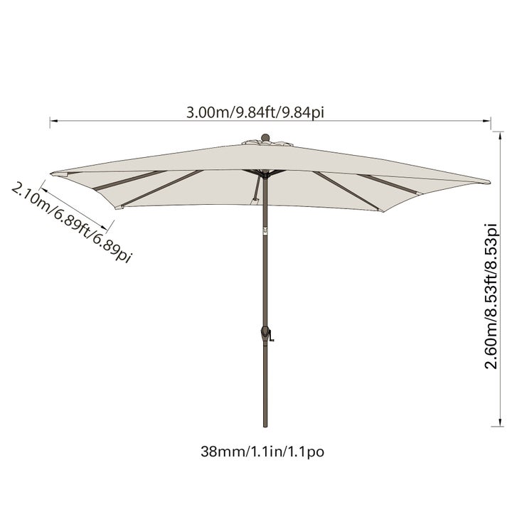 Enlarge Product Preview 9
